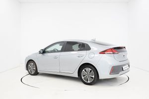 Hyundai IONIQ KLASS PLUG-IN HYBRID 1.6 GDI 141 cv AT6   - Foto 55