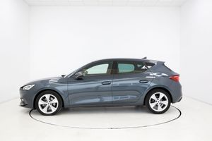 Seat Leon FR 2.0 TDI 150 cv AT7 E6D   - Foto 57