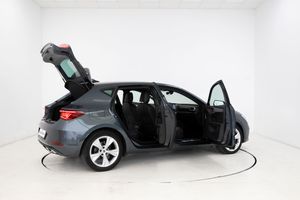 Seat Leon FR 2.0 TDI 150 cv AT7 E6D   - Foto 12