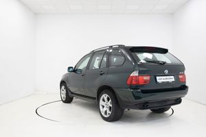 BMW X5 3.0I 231 cv   - Foto 42