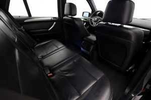 BMW X5 3.0I 231 cv   - Foto 16