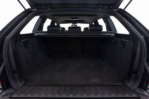 BMW X5 3.0I 231 cv   - Foto 13