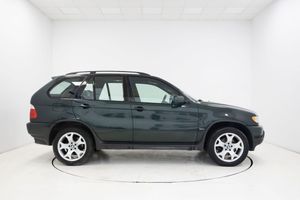 BMW X5 3.0I 231 cv   - Foto 39