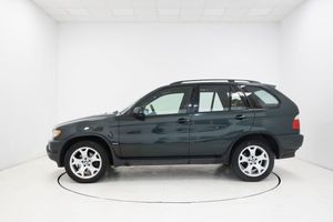 BMW X5 3.0I 231 cv   - Foto 40