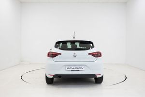 Renault Clio BUSINESS 1.5 DCI 85 cv   - Foto 41