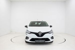 Renault Clio BUSINESS 1.5 DCI 85 cv   - Foto 39