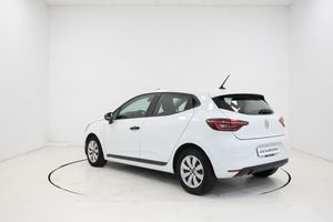 Renault Clio BUSINESS 1.5 DCI 85 cv   - Foto 46