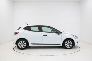 Renault Clio BUSINESS 1.5 DCI 85 cv   - Foto 43