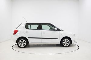 Skoda Fabia 1.2 I 105 cv AUTO   - Foto 32