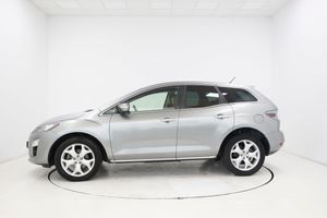 Mazda CX-7 2.2 CRTD 173 cv ACTIVE   - Foto 41