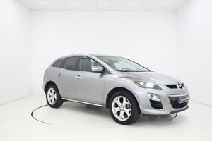 Mazda CX-7 2.2 CRTD 173 cv ACTIVE   - Foto 42