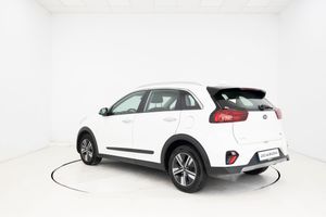 Kia Niro DRIVE 1.6 141 cv AT6   - Foto 47