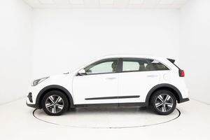 Kia Niro DRIVE 1.6 141 cv AT6   - Foto 46