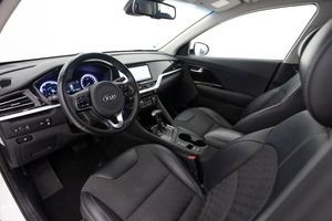 Kia Niro DRIVE 1.6 141 cv AT6   - Foto 26