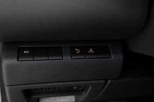 Peugeot 5008 1.6HDI 109 cv 7 PLAZAS   - Foto 29