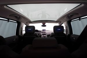 Peugeot 5008 1.6HDI 109 cv 7 PLAZAS   - Foto 4