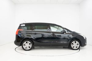 Peugeot 5008 1.6HDI 109 cv 7 PLAZAS   - Foto 48