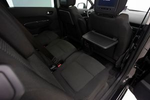 Peugeot 5008 1.6HDI 109 cv 7 PLAZAS   - Foto 16