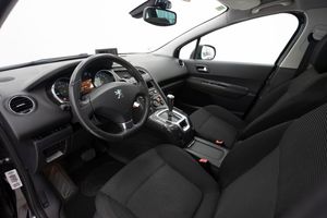 Peugeot 5008 1.6HDI 109 cv 7 PLAZAS   - Foto 28