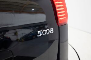 Peugeot 5008 1.6HDI 109 cv 7 PLAZAS   - Foto 43