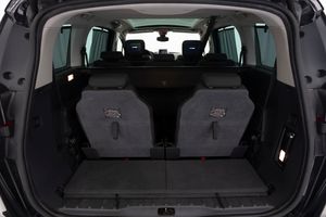 Peugeot 5008 1.6HDI 109 cv 7 PLAZAS   - Foto 13