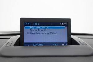 Peugeot 5008 1.6HDI 109 cv 7 PLAZAS   - Foto 46