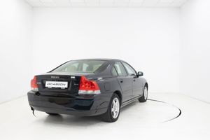 Volvo S60 2.4D 163 cv   - Foto 3