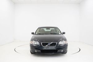 Volvo S60 2.4D 163 cv   - Foto 31