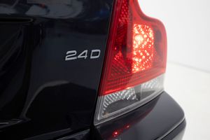 Volvo S60 2.4D 163 cv   - Foto 35