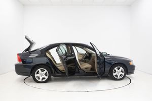 Volvo S60 2.4D 163 cv   - Foto 12