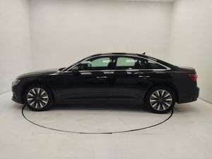 Audi A6 40 TDI 150kW (204CV) quattro-ultra S tr.  - Foto 3