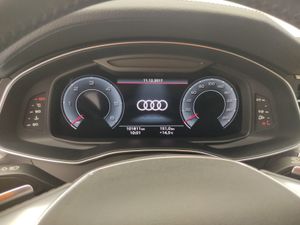 Audi A6 40 TDI 150kW (204CV) quattro-ultra S tr.  - Foto 9