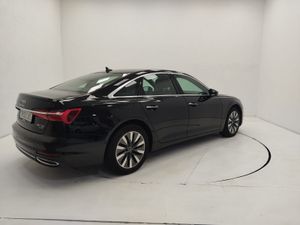 Audi A6 40 TDI 150kW (204CV) quattro-ultra S tr.  - Foto 7