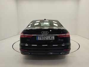 Audi A6 40 TDI 150kW (204CV) quattro-ultra S tr.  - Foto 16