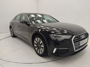 Audi A6 40 TDI 150kW (204CV) quattro-ultra S tr.  - Foto 14