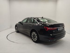 Audi A6 40 TDI 150kW (204CV) quattro-ultra S tr.  - Foto 8