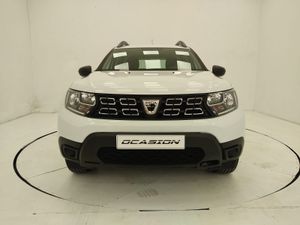 Dacia Duster Essent. Blue dCi 85kW (115CV) 4X2  - Foto 17