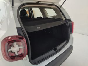 Dacia Duster Essent. Blue dCi 85kW (115CV) 4X2  - Foto 17
