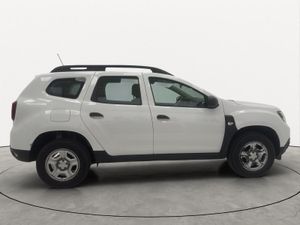 Dacia Duster Essent. Blue dCi 85kW (115CV) 4X2  - Foto 14