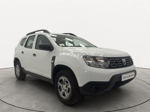 Dacia Duster Essent. Blue dCi 85kW (115CV) 4X2  - Foto 3