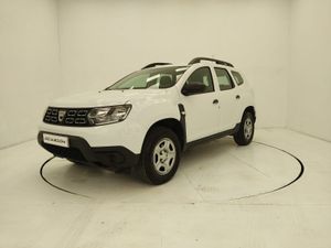 Dacia Duster Essent. Blue dCi 85kW (115CV) 4X2  - Foto 2