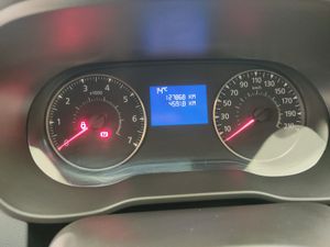 Dacia Duster Essent. Blue dCi 85kW (115CV) 4X2  - Foto 7