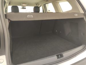Dacia Duster Essent. Blue dCi 85kW (115CV) 4X2  - Foto 15