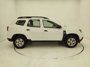 Dacia Duster Essent. Blue dCi 85kW (115CV) 4X2  - Foto 14