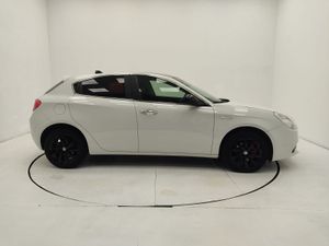 Alfa Romeo Giulietta 1.6 JTDm 120cv Progression  - Foto 12