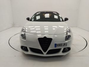 Alfa Romeo Giulietta 1.6 JTDm 120cv Progression  - Foto 35