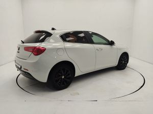 Alfa Romeo Giulietta 1.6 JTDm 120cv Progression  - Foto 3