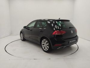 Volkswagen Golf Sport 1.5 TSI 110kW (150CV)  - Foto 4