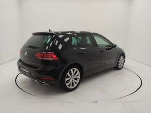 Volkswagen Golf Sport 1.5 TSI 110kW (150CV)  - Foto 15