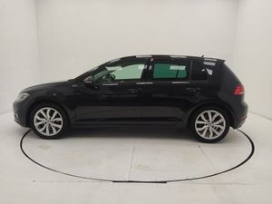 Volkswagen Golf Sport 1.5 TSI 110kW (150CV)  - Foto 8